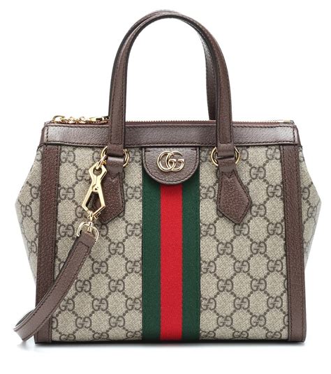 gucci mystic hand|Gucci ophidia handbags.